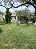 Photo numero 47105535 du bien UBI469963766